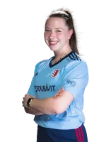 Johanna Schek