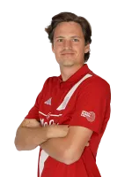 Anton Boeckel
