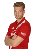 Maximilian Schnepel