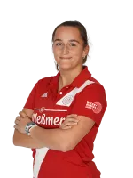 match-header__highlight-image