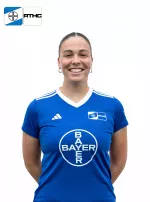 Lilly Laufenberg
