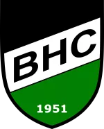 Eintracht Dortmund