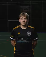 Flemming Krug