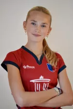 Romy R.