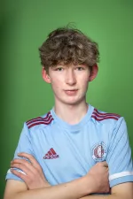 Joris S.