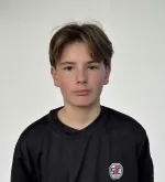 Ben L.