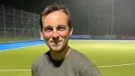 Johannes Liessem