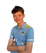 Augustin K.