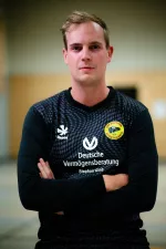 Tim Teuber