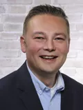 Andreas Knechten