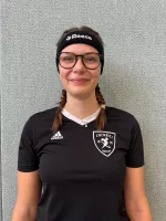 Annica Gertig