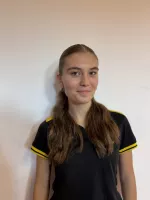 Maya S.