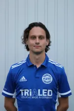 Jan Köppen