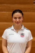 Eva L'Orteye