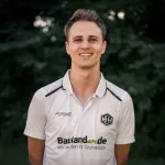 Leonard Teichmann
