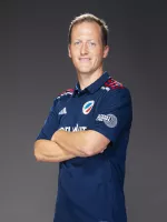 Jan-Philipp Fischer
