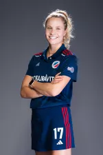 Lisa Mayerhöfer