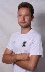 Roman Seiffert