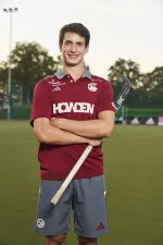 Benedikt Nahr