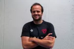 Paul Gumpricht