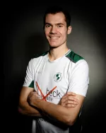 Niklas Siemer