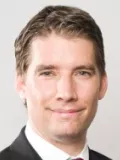 Peter Heink