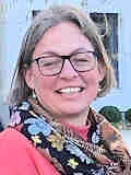 Vreni Hauck