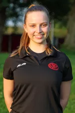 Katharina Hecker