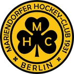 club logo