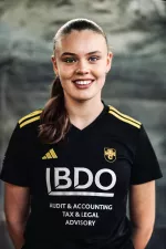 Matilda S.
