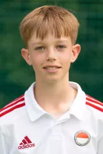 Ben T.