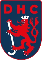 club logo