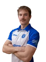 Maximilian Nagel