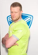 Niklas Tanck