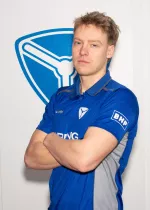 Jonas Appa
