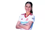 Mia Hasbach