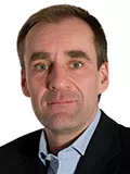 Jochen Grube