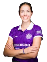 Antonia Wirths