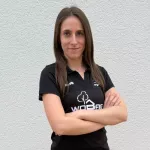 Jana Baum