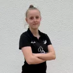 Lena Neumann