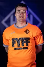Matthias Raum