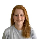 Theresa Kartzig