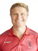 Uwe Koenig