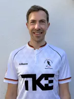 Malte Pingel
