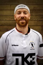 Christian Michael Kösling