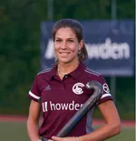 Jacqueline Dorner