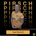 Celia Pirsch