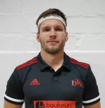 Lukas Plochy
