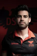 Daniele Cioli
