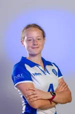 Julia Balcerzak